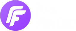 Corporate Logo
